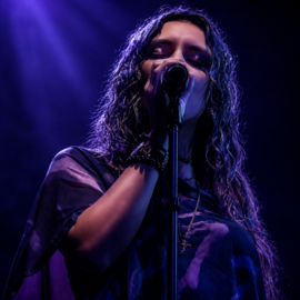 NinaRitz