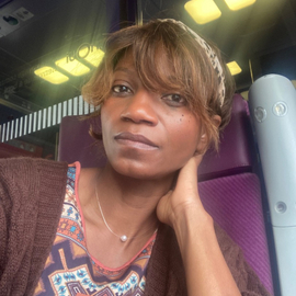 Bienvenueolivia