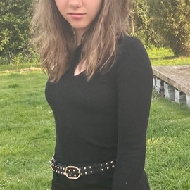 Lnmlux