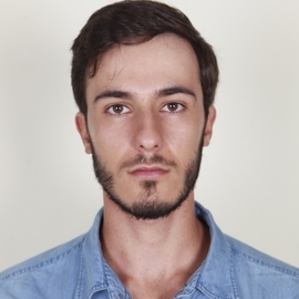 KilianCAS