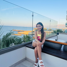 Mickaella05
