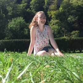 Laurie_1