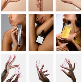 handmodel_lina