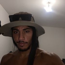YassMarocain13