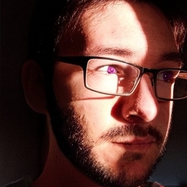 LoganWallet