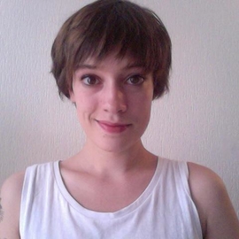 EmmaPlln