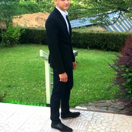 Thibault76