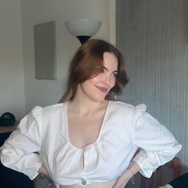 Lorenabnt