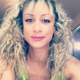 Amandine2112