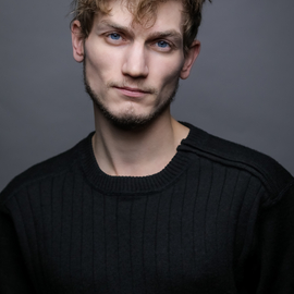 Baptiste_Joet