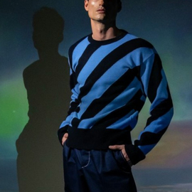 IvanJB