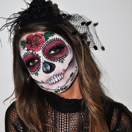 Justinemakeup