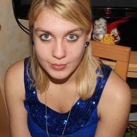 tamymomo