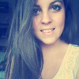 AlissiaZacco