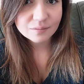 Chlo77