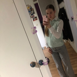 Odelie89