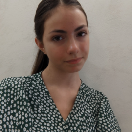 Anna_65100
