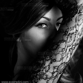 alex0911