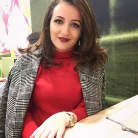 jetmira