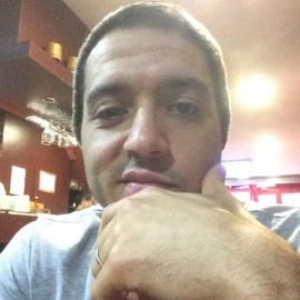 samsamz