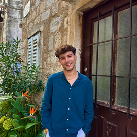 ClementPerella