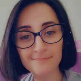 samantha08