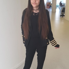 LINAQUEEN92