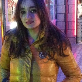 charinese