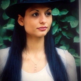 sneji