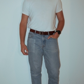 PaulDubouch