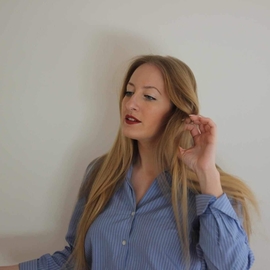 Celia019