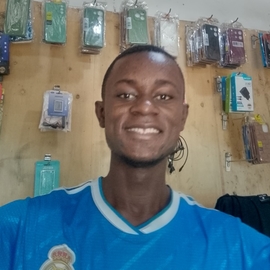 AbduLayK
