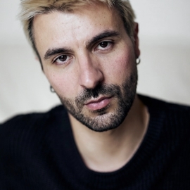 titouangautier