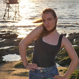 Anna4128