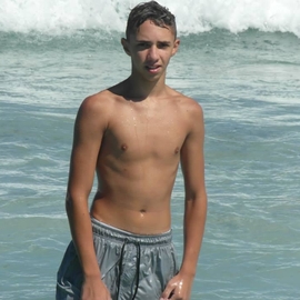 anthonylecorse