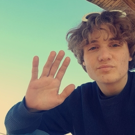 NathanOo