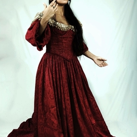 Emeraude_Mroad