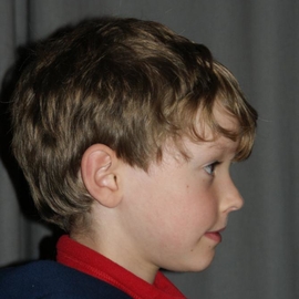 JumeauJumelle