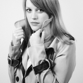 alicegodfrind