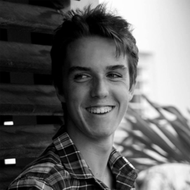 JackLogan