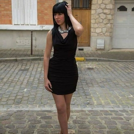 Lilie51