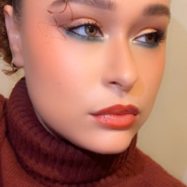 LDelphine