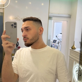 Ibrahimtrtv