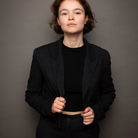 PaulineCordeau