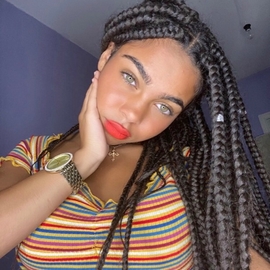 alicia___