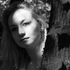 justinedecaux