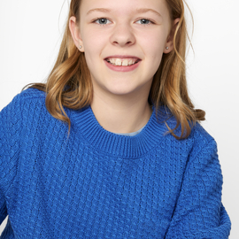 Haylee