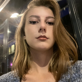 Taislo