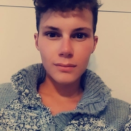 HLoan