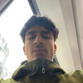 Adamodu68
